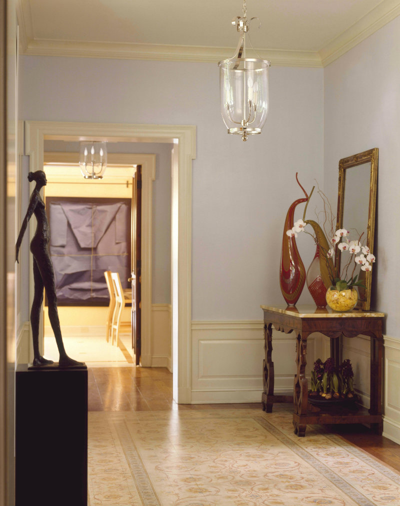 avanzato design Avanzato Design – 20 Years of Innovative Solutions Avanzato Design 20 Years of Innovative Solutions 4
