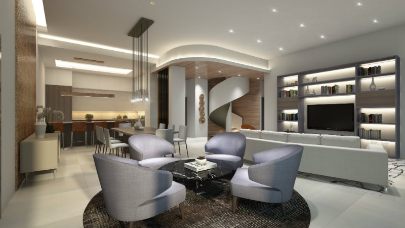avanzato design Avanzato Design – 20 Years of Innovative Solutions Avanzato Design 20 Years of Innovative Solutions 5