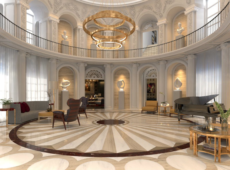 avanzato design Avanzato Design – 20 Years of Innovative Solutions Avanzato Design 20 Years of Innovative Solutions 6