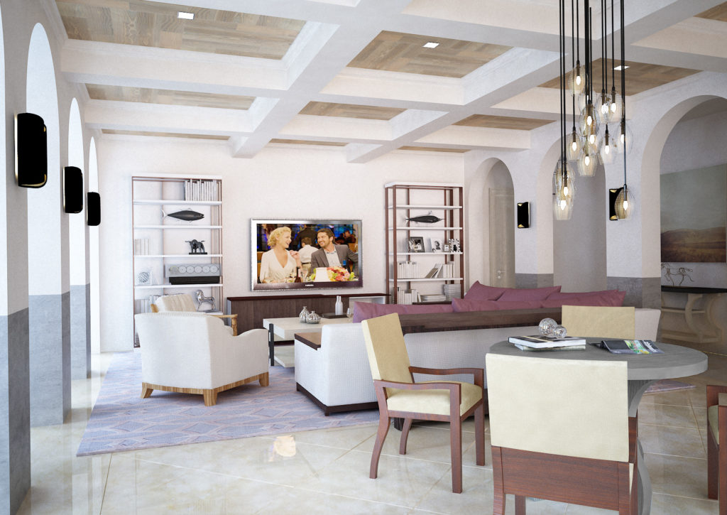 avanzato design Avanzato Design – 20 Years of Innovative Solutions Avanzato Design 20 Years of Innovative Solutions 8