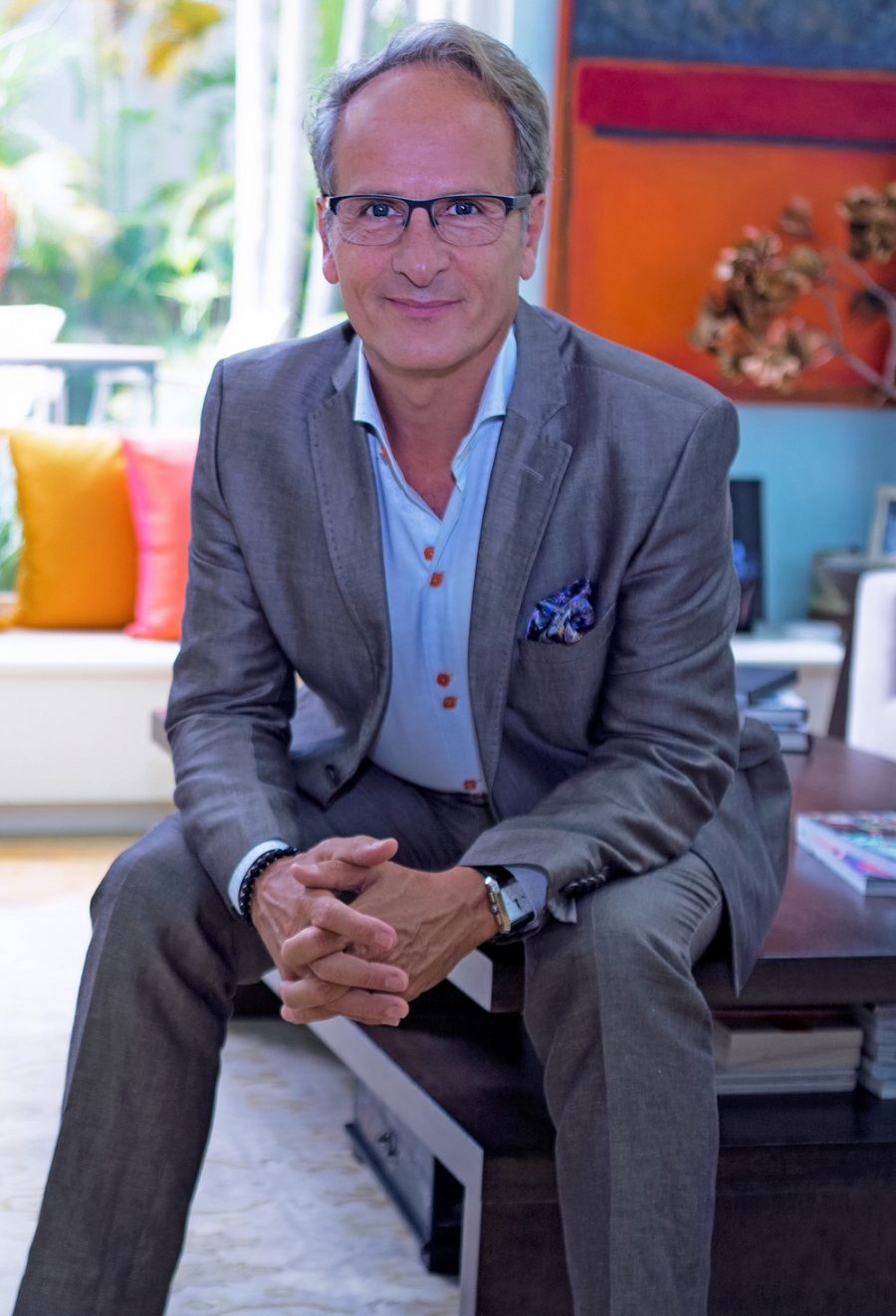 Avanzato Design avanzato design Avanzato Design – 20 Years of Innovative Solutions Avanzato Design 20 Years of Innovative Solutions 9