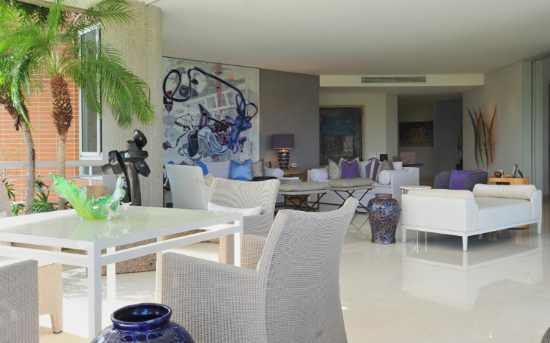 avanzato design Avanzato Design – 20 Years of Innovative Solutions Avanzato Design 20 Years of Innovative Solutions