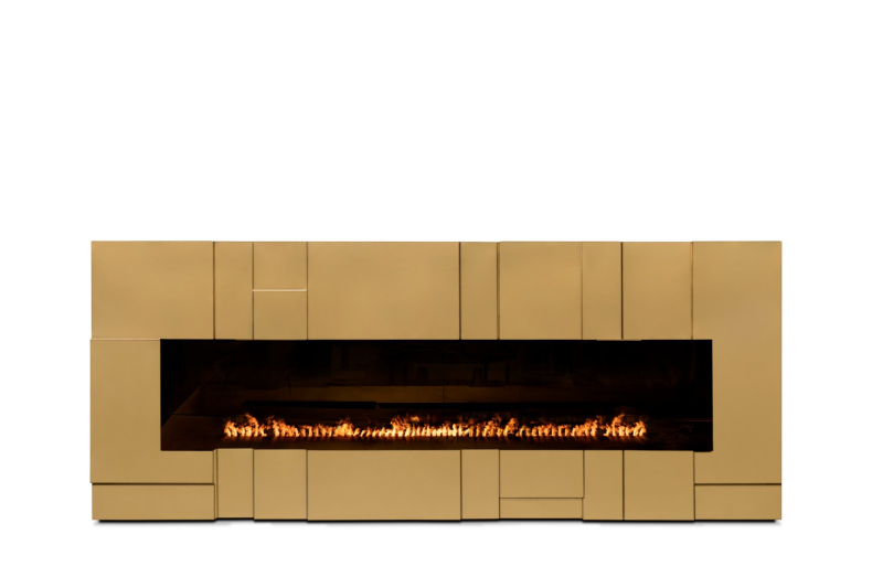 fanfare color Fanfare Color: Setting the Mood for Tranquility FANFARE COLOR 5