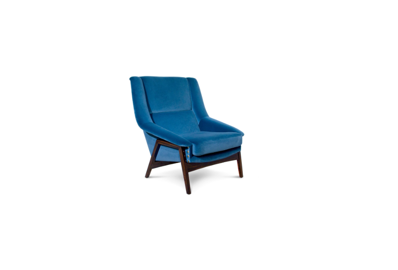 harbour blue Fall Winter Trends: Harbour Blue is the Warmest Color Fall Winter Trends Harbour Blue is the Warmest Color 3