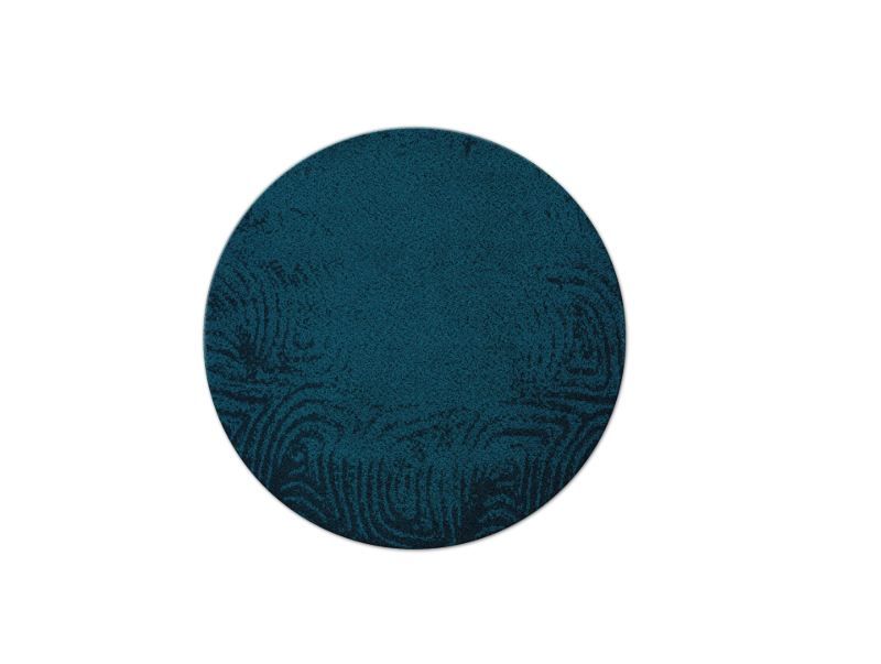 Harbour Blue harbour blue Fall Winter Trends: Harbour Blue is the Warmest Color Fall Winter Trends Harbour Blue is the Warmest Color 5