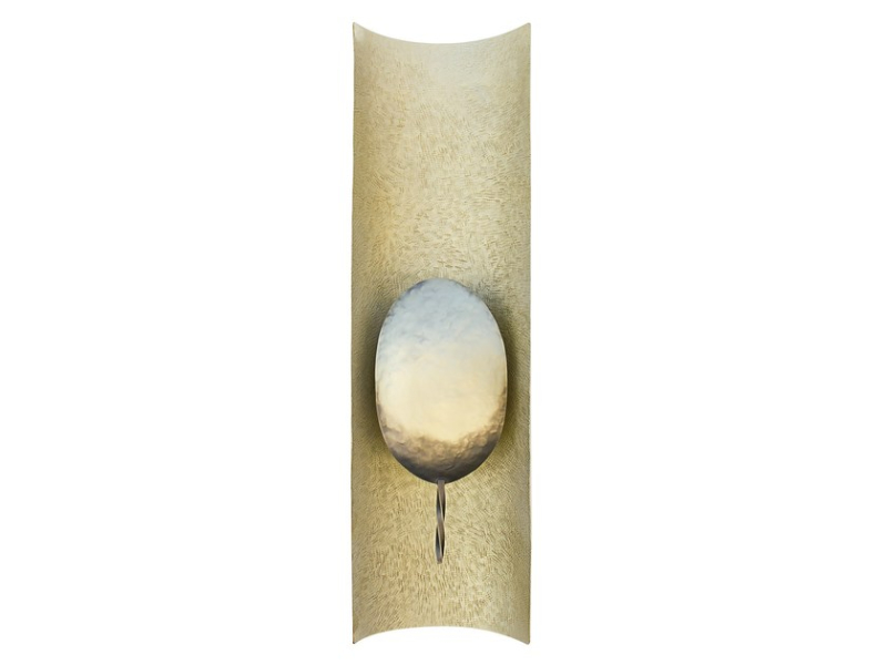 fanfare color Fanfare Color: Setting the Mood for Tranquility Fanfare Color 1