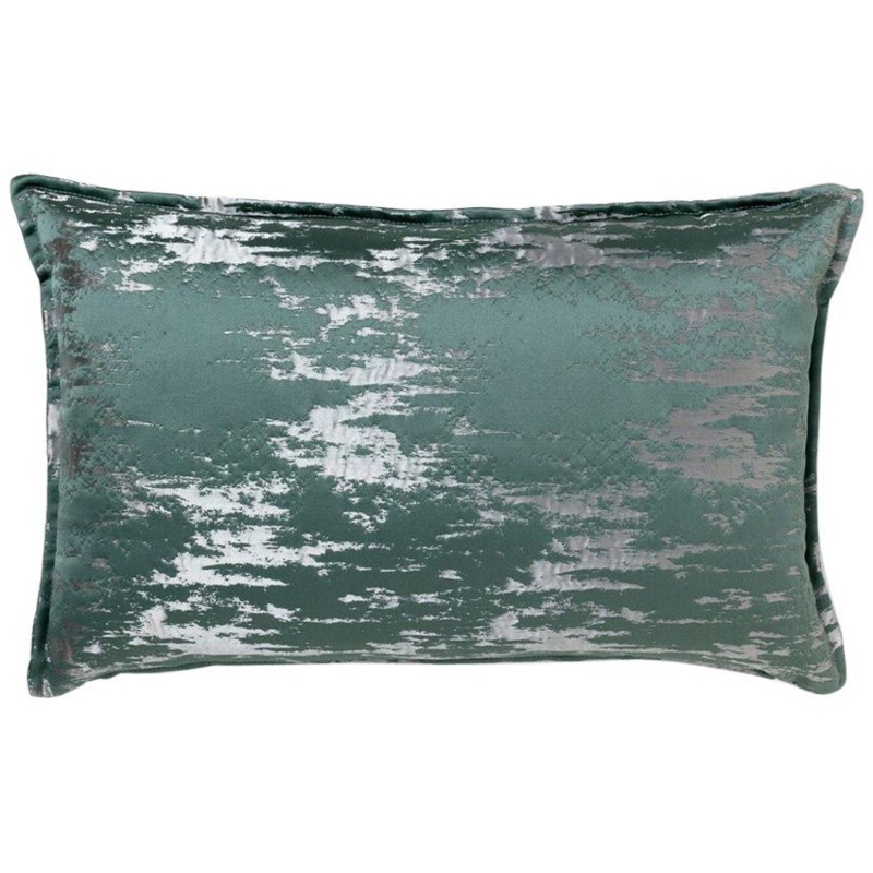 fanfare color Fanfare Color: Setting the Mood for Tranquility Fanfare Color 4