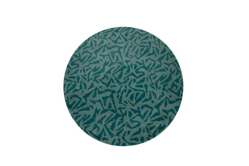 fanfare color Fanfare Color: Setting the Mood for Tranquility Fanfare Color 6