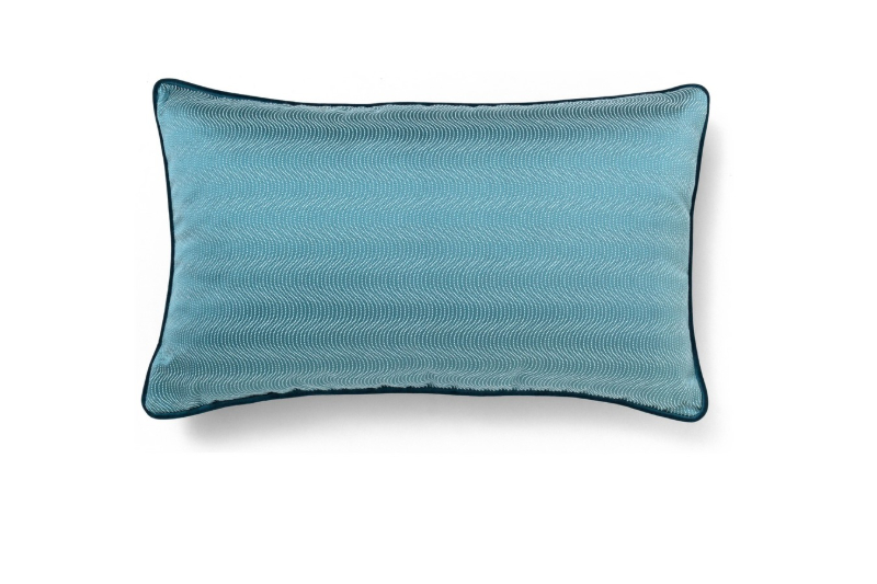 sky blue Interior Design Trends: Go Up in the Air with Sky Blue Interior Design Trends  Go Up in the Air with Sky Blue 2
