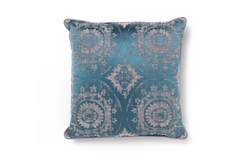 sky blue Interior Design Trends: Go Up in the Air with Sky Blue Interior Design Trends  Go Up in the Air with Sky Blue 4