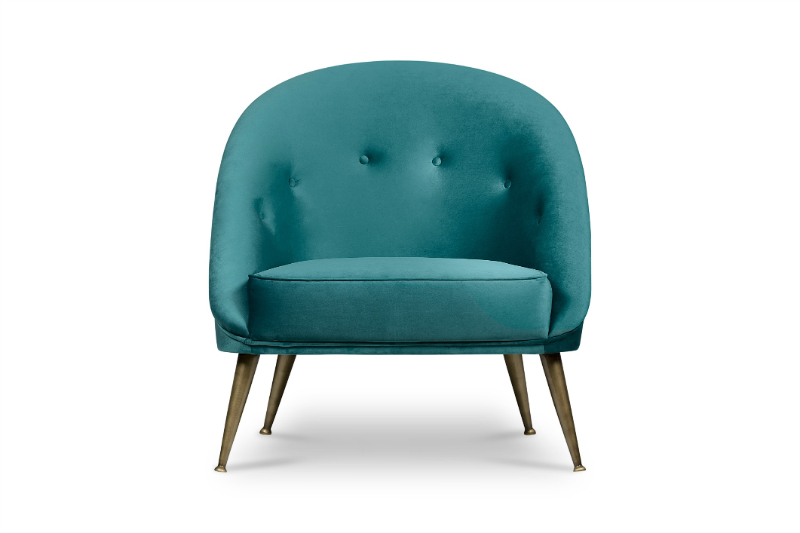 sky blue Interior Design Trends: Go Up in the Air with Sky Blue Interior Design Trends  Go Up in the Air with Sky Blue 5