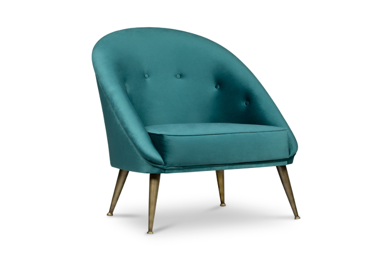 sky blue Interior Design Trends: Go Up in the Air with Sky Blue Interior Design Trends  Go Up in the Air with Sky Blue 7