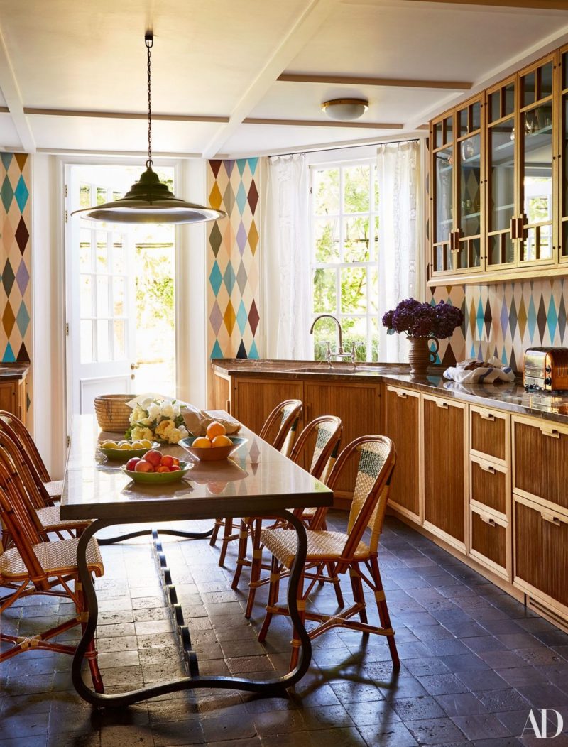 jacques grange Jacques Grange: An Historic London Townhouse Jacques Grange An Historic London Townhouse 3