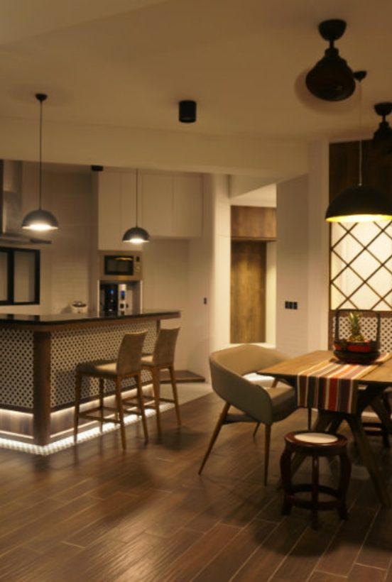 xform design studio XFORM Design Studio: Residential and Commercial Solutions XFORM Design Studio  Residential and Commercial Solutions 552x820