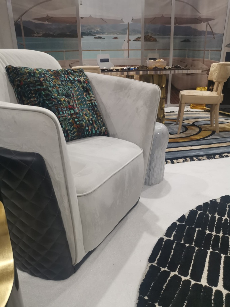 flibs 2019 FLIBS 2019: Dive Into the Most Breathtaking Inspirations FLIBS 2019 Dive Into the Most Breathtaking Inspirations 2 1