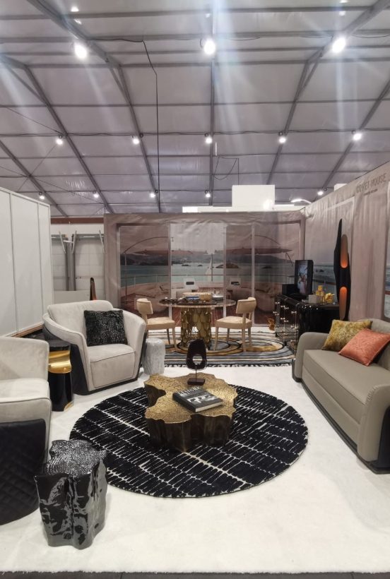 flibs 2019 FLIBS 2019: Dive Into the Most Breathtaking Inspirations Fort Lauderdale Boat Show 16 552x820