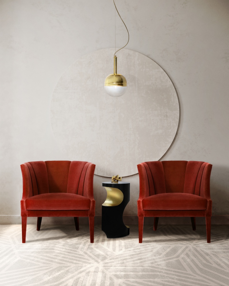 2020 interior design inspirations 2020 Interior Design Inspirations 2020 Interior Design Inspirations 2 1