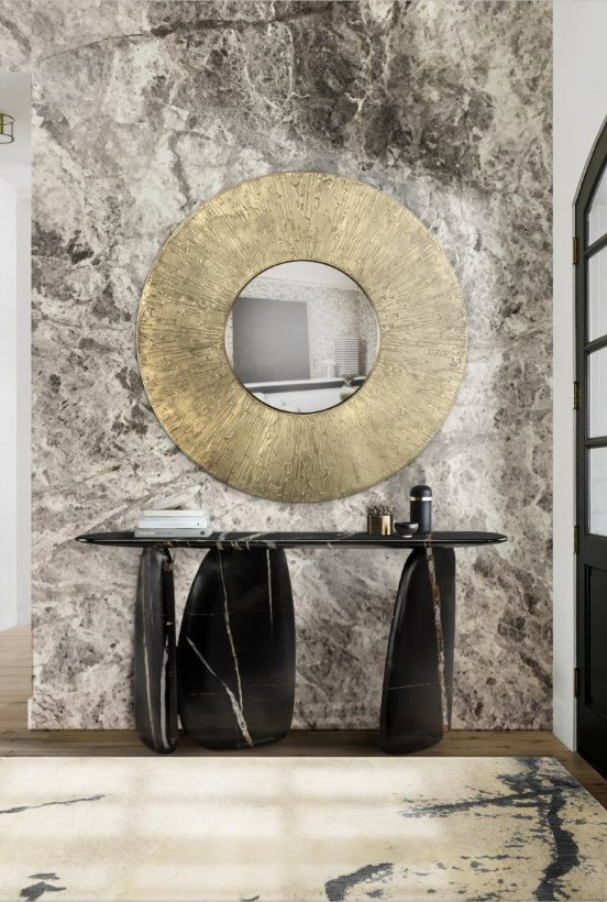 2020 interior design inspirations 2020 Interior Design Inspirations 2020 Interior Design Inspirations 552x820