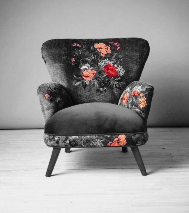 living room chairs living room chairs 25 Bold Living Room Chairs You Will Want This Spring 25 Bold Living Room Chairs You Will Want This Spring