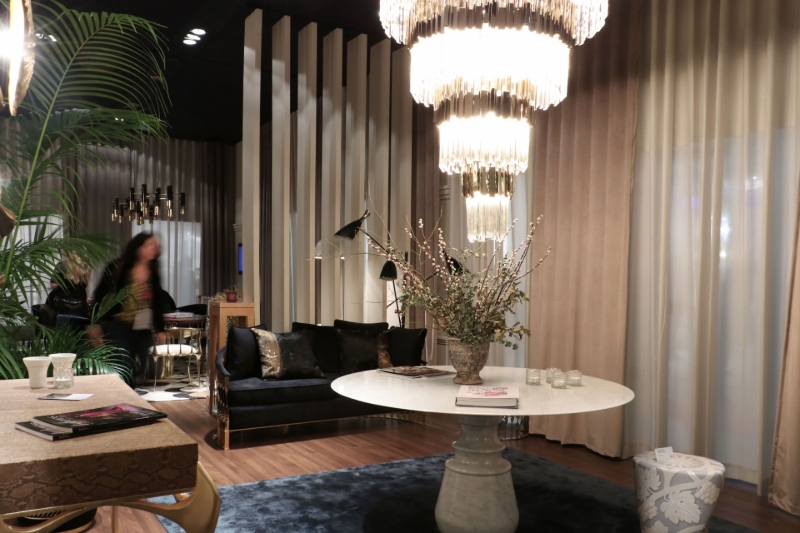 Maison et Objet 2020 maison et objet 2020 Maison et Objet 2020: The Best Way to Start the New Year Maison et Objet 2020 The Best Way to Start the New Year 1