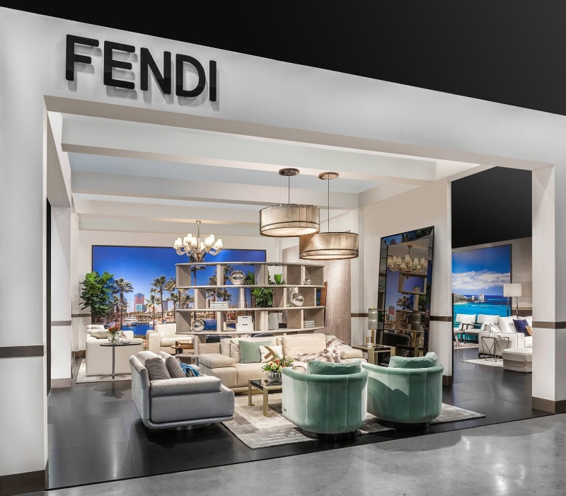 maison et objet 2020 Maison et Objet 2020: The Best Way to Start the New Year Maison et Objet 2020 The Best Way to Start the New Year 2
