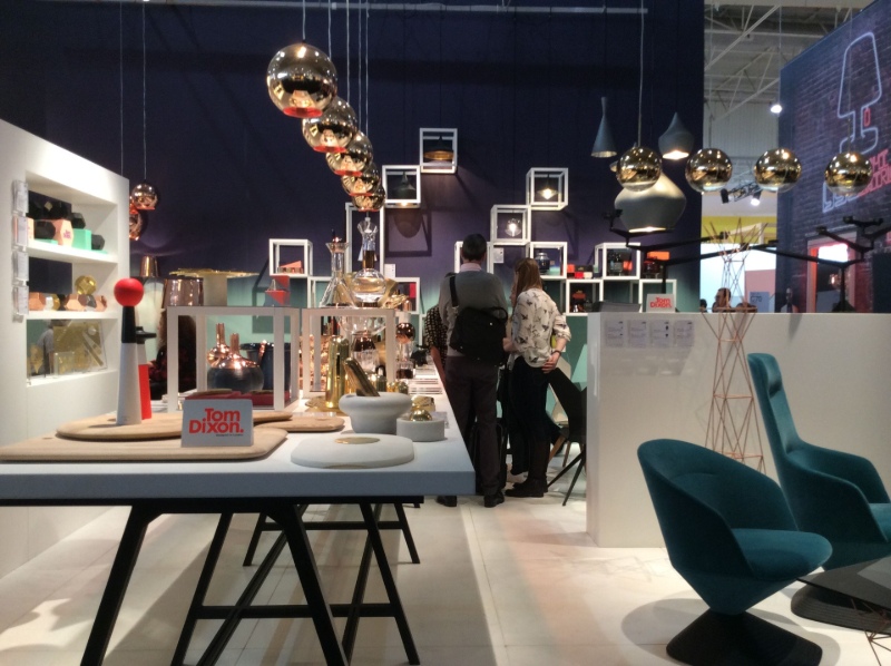maison et objet 2020 Maison et Objet 2020: The Best Way to Start the New Year Maison et Objet 2020 The Best Way to Start the New Year 4