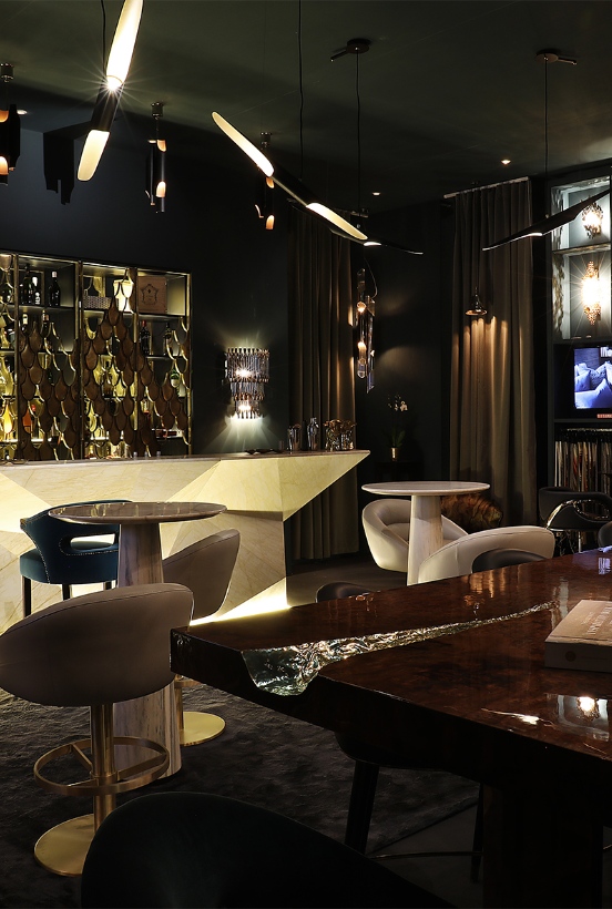 maison et objet 2020 Maison et Objet 2020: The Best Way to Start the New Year Maison et Objet 2020  The Best Way to Start the New Year