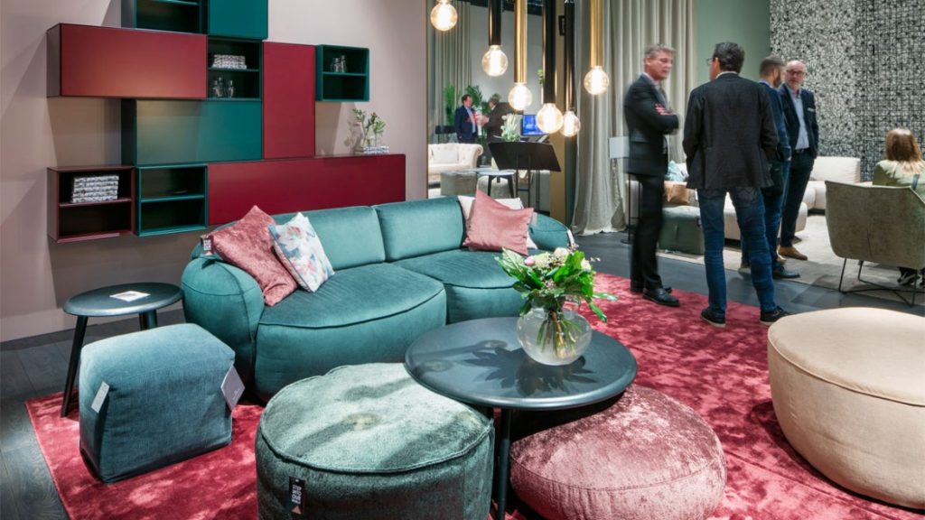 imm Cologne 2020 imm cologne 2020 imm Cologne 2020: Start the Year with Brand New Trends imm Cologne 2020 Start the Year with Brand New Informations 1 1024x576