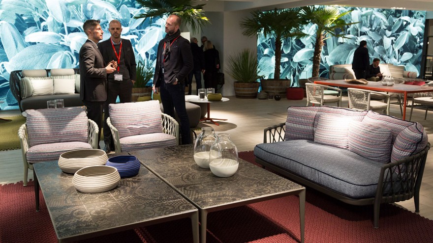 imm cologne 2020 imm Cologne 2020: Start the Year with Brand New Trends imm Cologne 2020 Start the Year with Brand New Informations 2