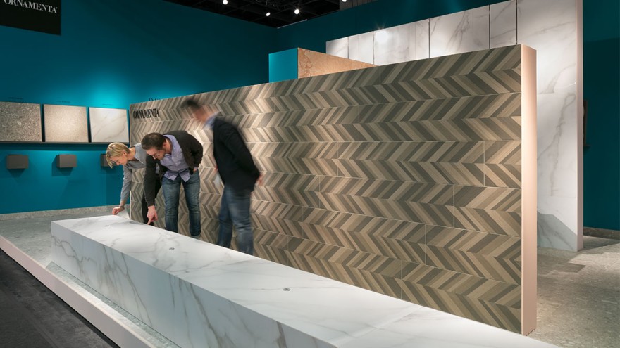 imm cologne 2020 imm Cologne 2020: Start the Year with Brand New Trends imm Cologne 2020 Start the Year with Brand New Informations 3