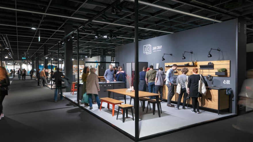 imm cologne 2020 imm Cologne 2020: Start the Year with Brand New Trends imm Cologne 2020 Start the Year with Brand New Informations 4