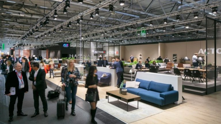imm cologne 2020 imm Cologne 2020: Start the Year with Brand New Trends imm Cologne 2020 Start the Year with Brand New Informations 5