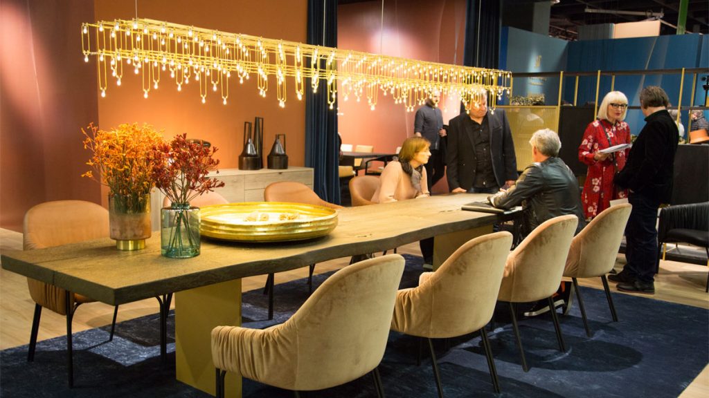 imm cologne 2020 imm Cologne 2020: Start the Year with Brand New Trends imm Cologne 2020 Start the Year with Brand New Informations 6 1024x576