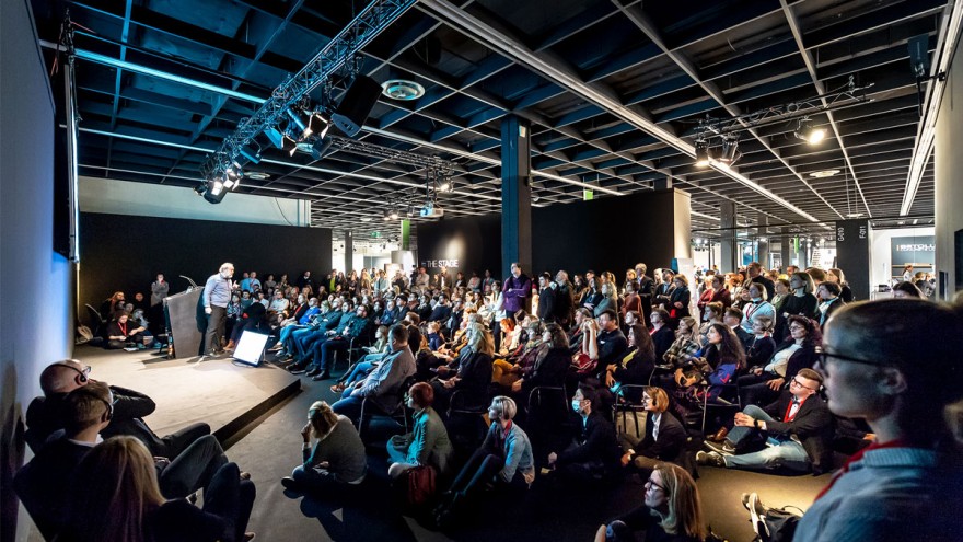 imm cologne 2020 imm Cologne 2020: Start the Year with Brand New Trends imm Cologne 2020 Start the Year with Brand New Informations 7