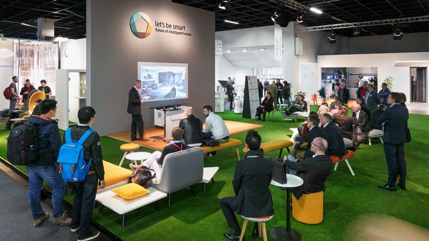 imm cologne 2020 imm Cologne 2020: Start the Year with Brand New Trends imm Cologne 2020 Start the Year with Brand New Informations 8