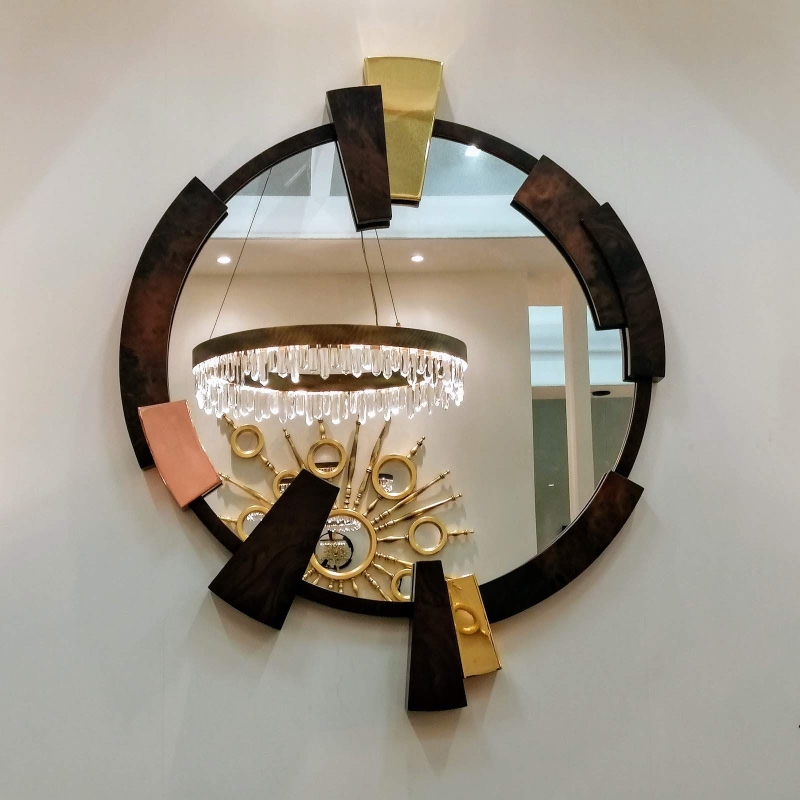design events A Recap of January’s Design Events: imm Cologne and Maison et Objet A Recap of Januarys Design Events imm Cologne and Maison et Objet 2 1