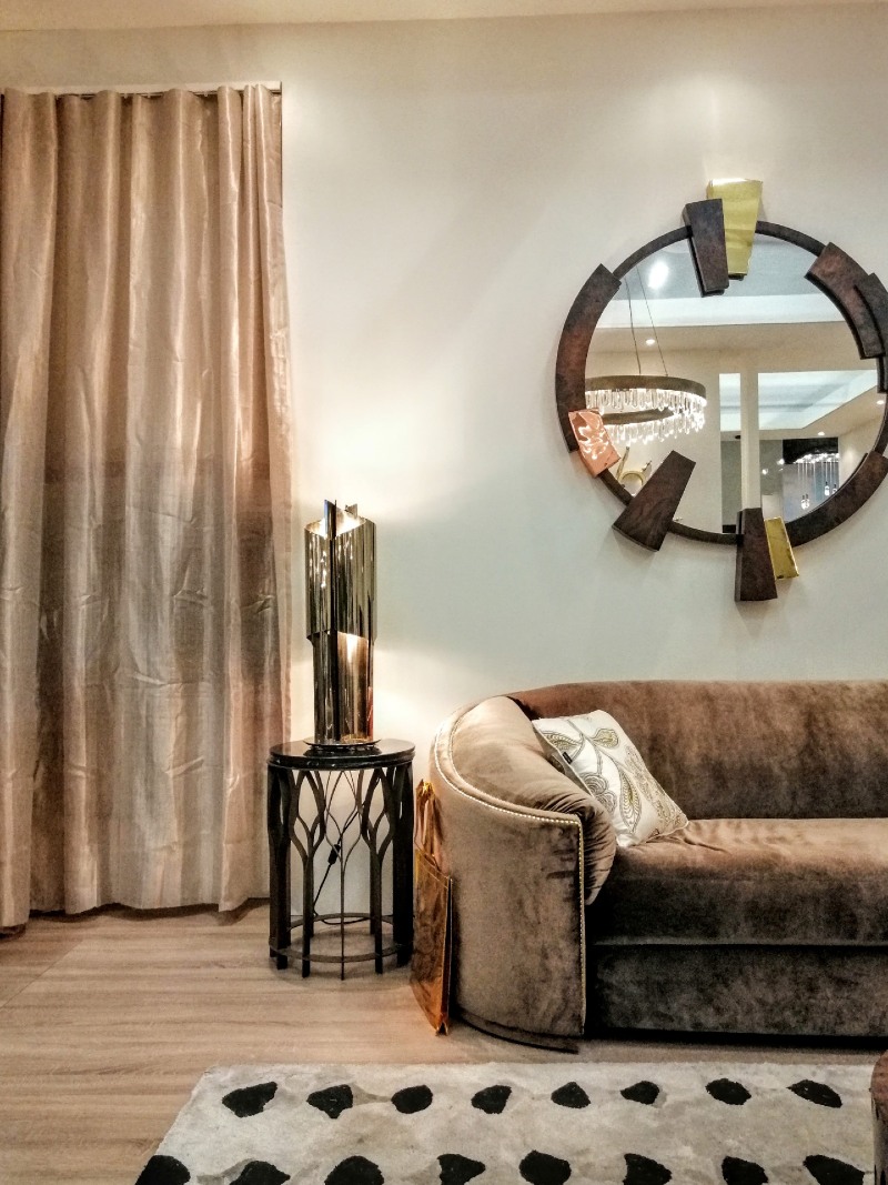 Design Events design events A Recap of January’s Design Events: imm Cologne and Maison et Objet A Recap of Januarys Design Events imm Cologne and Maison et Objet 2