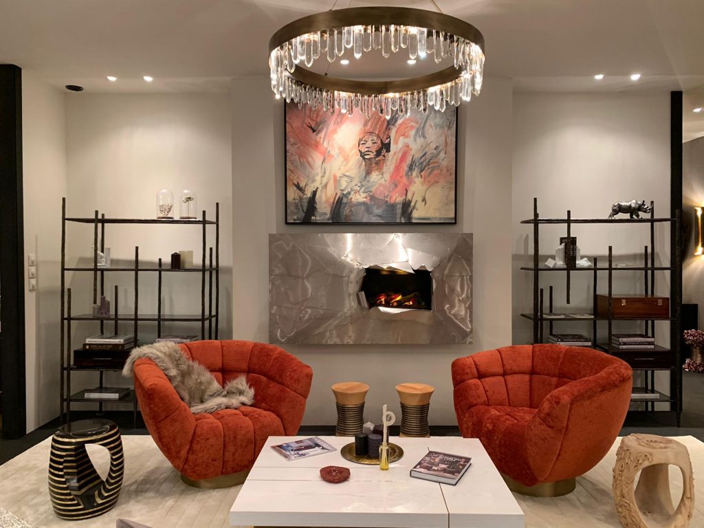 maison et objet 2020 Maison et Objet 2020: All the Finest Inspirations Here Maison et Objet 2020 All the Finest Inspirations Here 1024x768