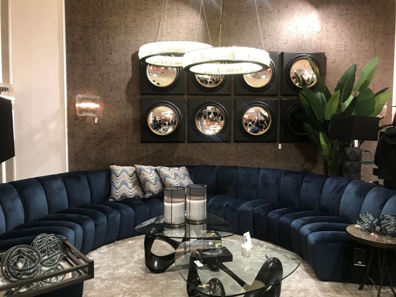 Maison et Objet 2020 maison et objet 2020 Maison et Objet 2020: All the Finest Inspirations Here Maison et Objet 2020 All the Finest Inspirations Here