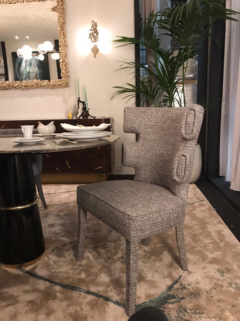 maison et objet 2020 Maison et Objet 2020: BRABBU’s Outstanding Stand! Maison et Objet 2020 BRABBUs Outstanding Stand 2 1