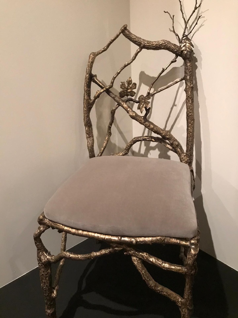 maison et objet 2020 Maison et Objet 2020: BRABBU’s Outstanding Stand! Maison et Objet 2020 BRABBUs Outstanding Stand