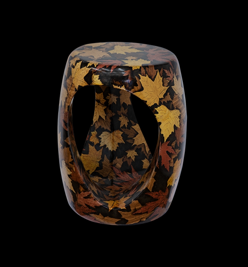 maison et objet 2020 Maison et Objet 2020: Design Meets CULTURE in the First Major Event of the Year Maison et Objet 2020 Design Meets CULTURE in the First Major Event of the Year 2