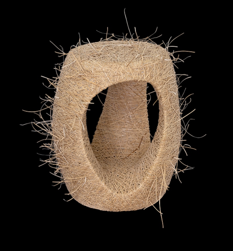 maison et objet 2020 Maison et Objet 2020: Design Meets CULTURE in the First Major Event of the Year Maison et Objet 2020 Design Meets CULTURE in the First Major Event of the Year