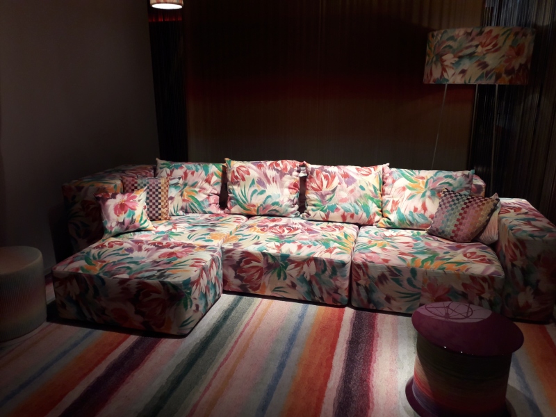 maison et objet 2020 Maison et Objet 2020: All the Finest Inspirations Here Maison et Objet 2020  All the Finest Inspirations Here 1