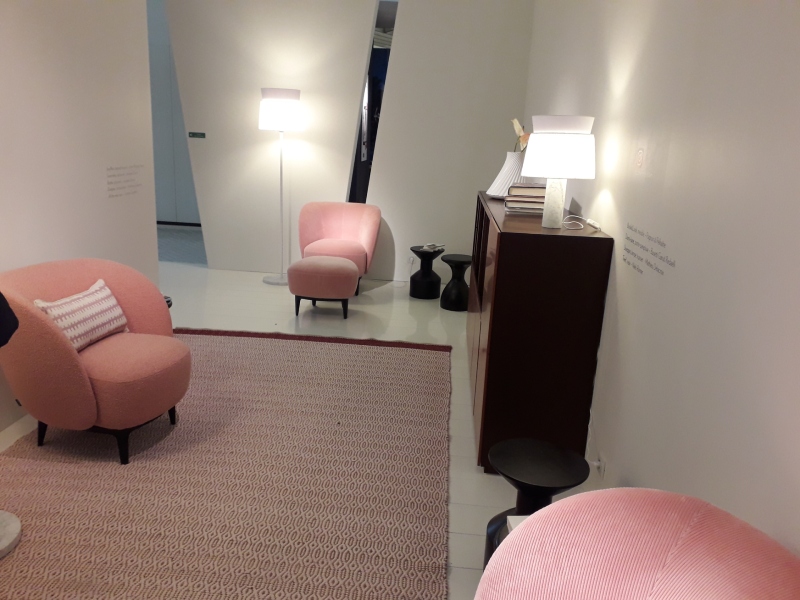 maison et objet 2020 Maison et Objet 2020: All the Finest Inspirations Here Maison et Objet 2020  All the Finest Inspirations Here 5