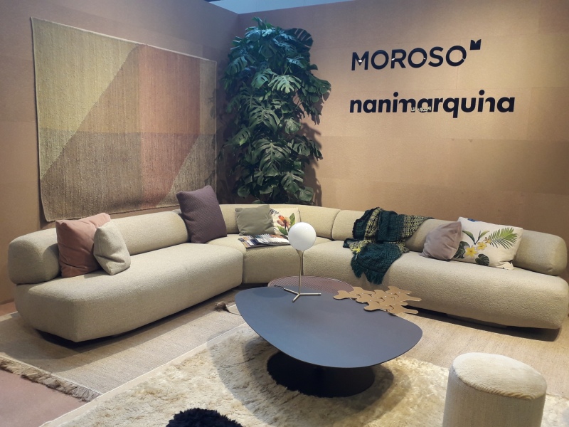 maison et objet 2020 Maison et Objet 2020: All the Finest Inspirations Here Maison et Objet 2020  All the Finest Inspirations Here