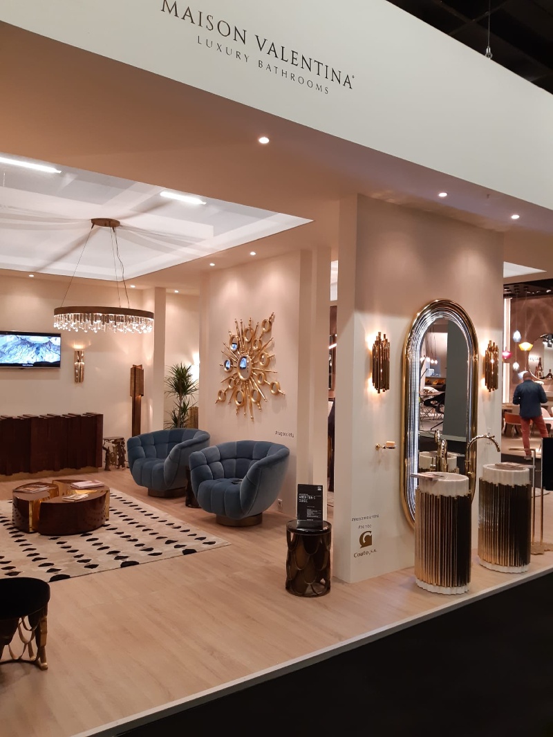 imm cologne 2020 imm Cologne 2020: Take a Look at These Stunning Stand imm Cologne 2020 Take a Look at These Stunning Stand 2