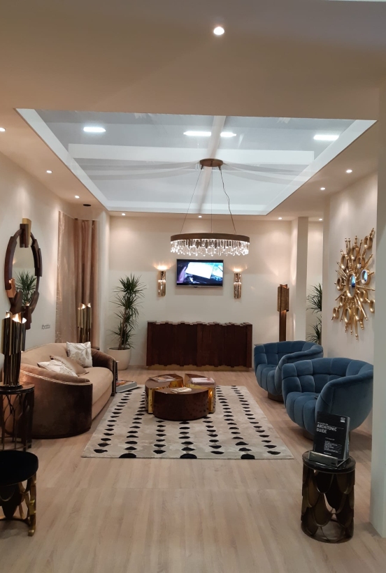 imm cologne 2020 imm Cologne 2020: Take a Look at These Stunning Stand imm Cologne 2020 Take a Look at These Stunning Stand 3 1