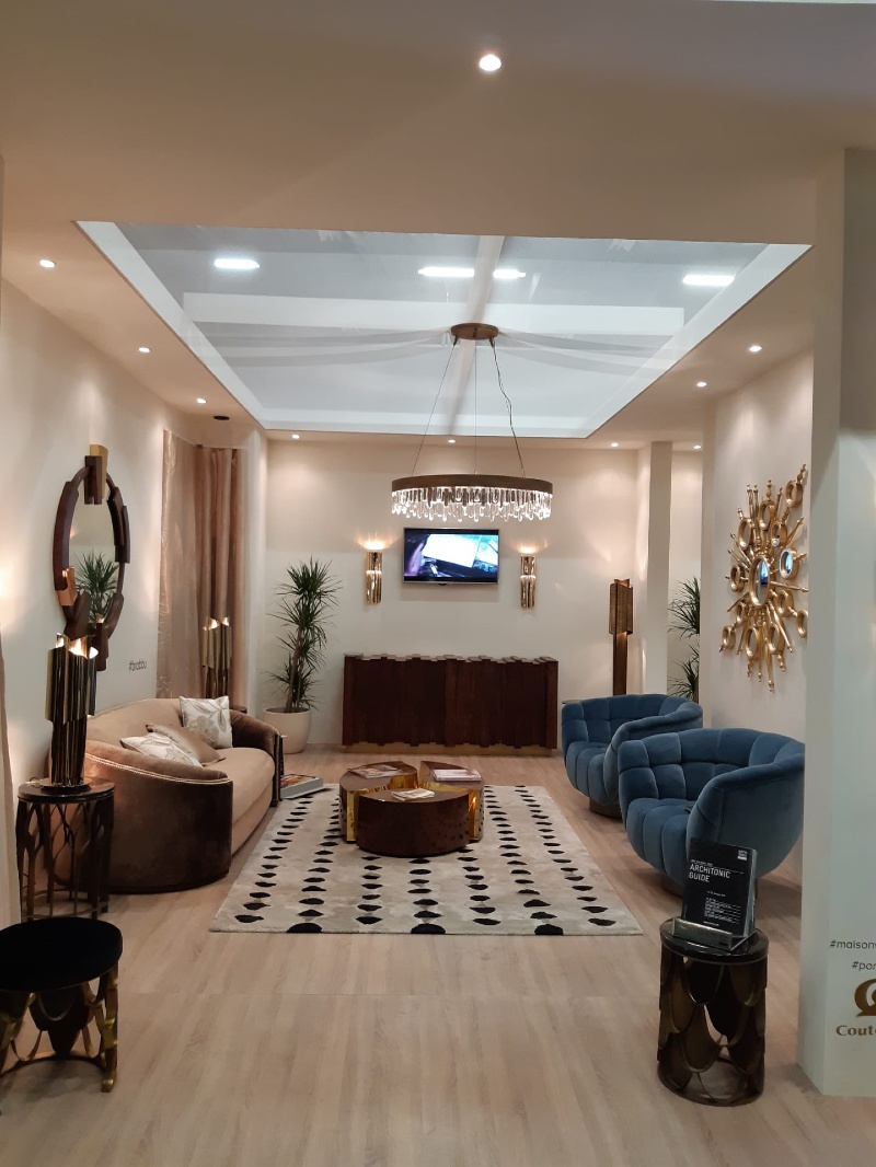 imm Cologne 2020 imm cologne 2020 imm Cologne 2020: Take a Look at These Stunning Stand imm Cologne 2020 Take a Look at These Stunning Stand 3