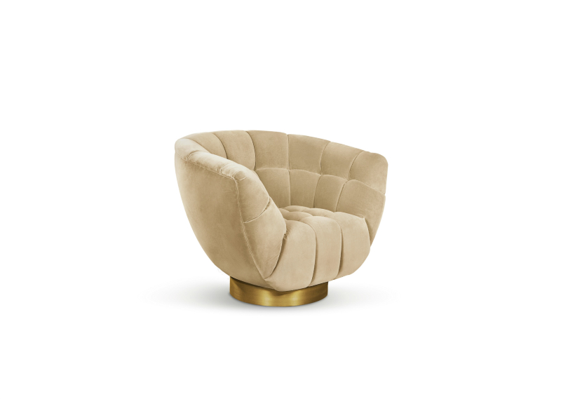 imm cologne 2020 imm Cologne 2020: Take a Look at These Stunning Stand imm Cologne 2020 Take a Look at These Stunning Stand 5